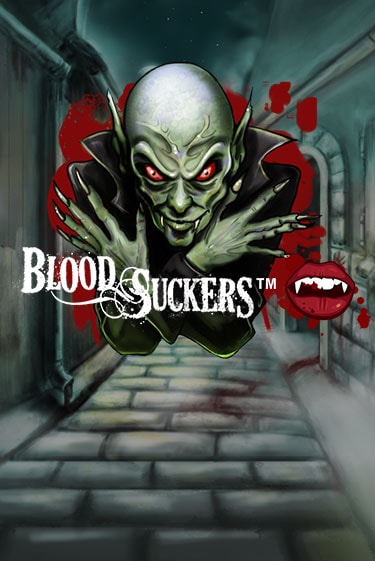 Игровой автомат Blood Suckers™ демо игра | GMSlots Casino бесплатно