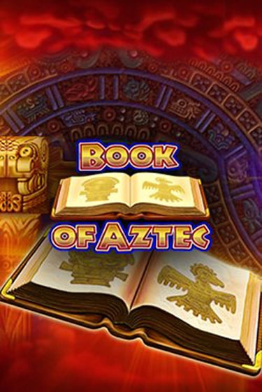 Игровой автомат Book of Aztec демо игра | GMSlots Casino бесплатно