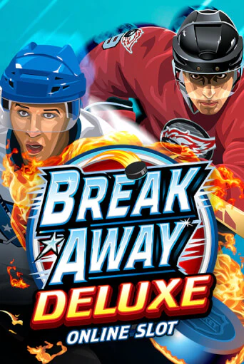 Игровой автомат Break Away Deluxe демо игра | GMSlots Casino бесплатно