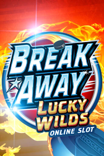 Игровой автомат Break Away Lucky Wilds демо игра | GMSlots Casino бесплатно