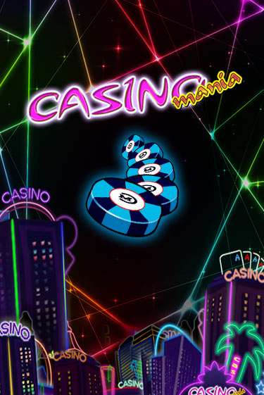 Игровой автомат Casino Mania демо игра | GMSlots Casino бесплатно