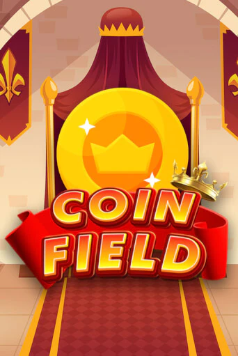 Игровой автомат Coin Field демо игра | GMSlots Casino бесплатно