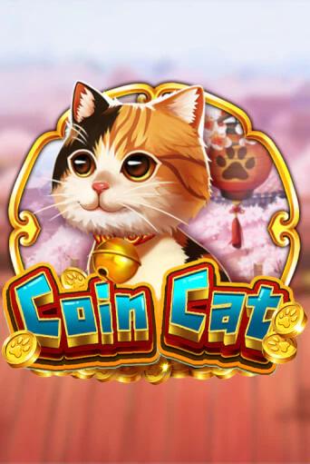 Игровой автомат Coin Cat демо игра | GMSlots Casino бесплатно