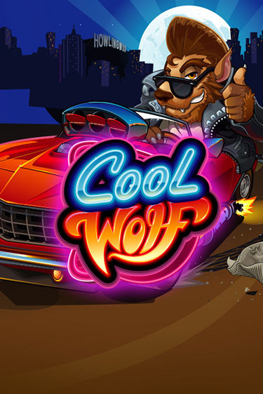 Игровой автомат Cool Wolf демо игра | GMSlots Casino бесплатно