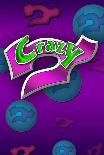 Игровой автомат Crazy 7 демо игра | GMSlots Casino бесплатно