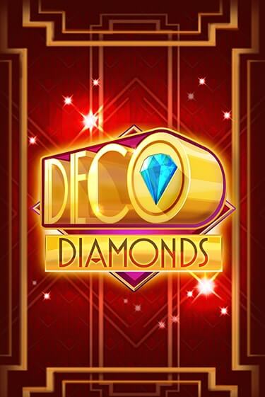 Игровой автомат Deco Diamonds демо игра | GMSlots Casino бесплатно