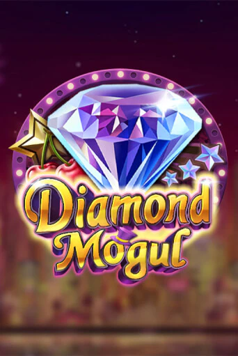 Игровой автомат Diamond Mogul демо игра | GMSlots Casino бесплатно