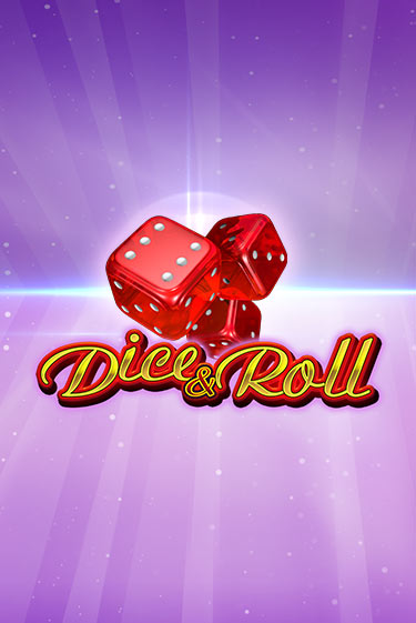 Игровой автомат Dice & Roll демо игра | GMSlots Casino бесплатно