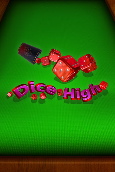 Игровой автомат Dice High демо игра | GMSlots Casino бесплатно