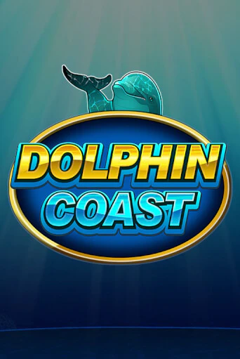 Игровой автомат Dolphin Coast демо игра | GMSlots Casino бесплатно