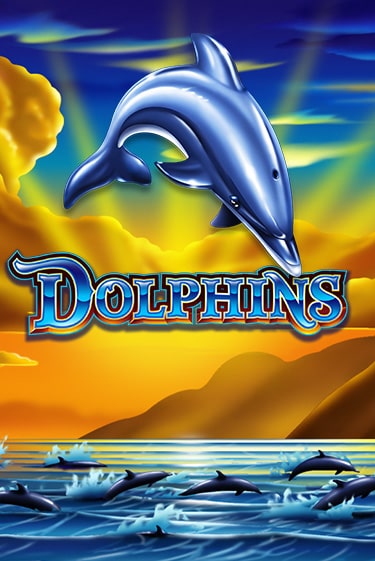 Игровой автомат Dolphins демо игра | GMSlots Casino бесплатно