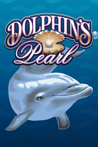 Игровой автомат Dolphins Pearl демо игра | GMSlots Casino бесплатно