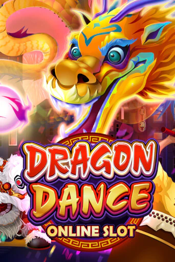 Игровой автомат Dragon Dance демо игра | GMSlots Casino бесплатно