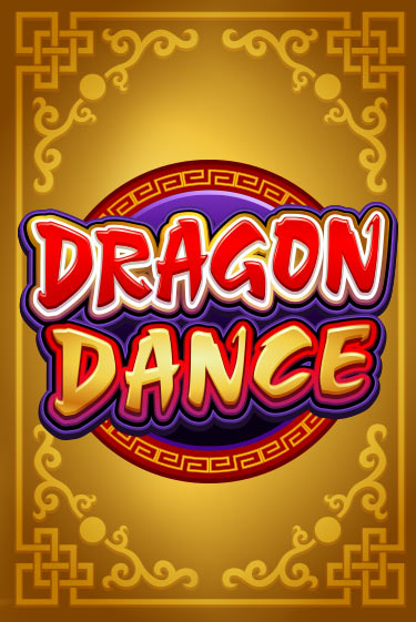 Игровой автомат Dragon Dance демо игра | GMSlots Casino бесплатно