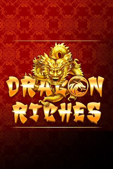 Игровой автомат Dragon Riches демо игра | GMSlots Casino бесплатно