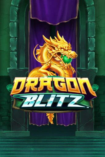 Игровой автомат Dragon Blitz демо игра | GMSlots Casino бесплатно