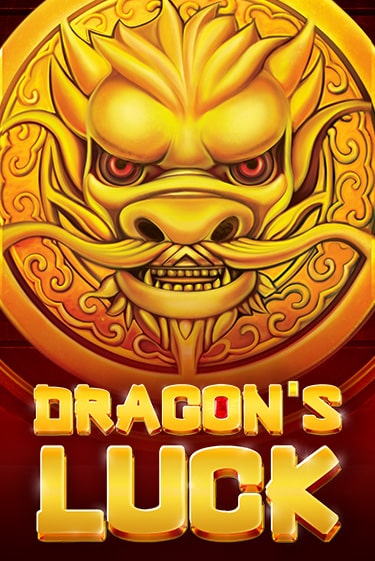 Игровой автомат Dragon's Luck демо игра | GMSlots Casino бесплатно