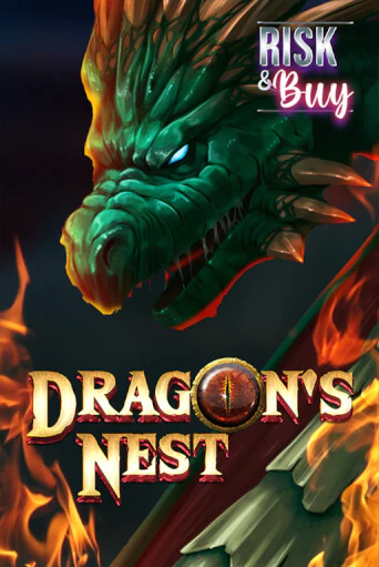 Игровой автомат Dragon's Nest демо игра | GMSlots Casino бесплатно