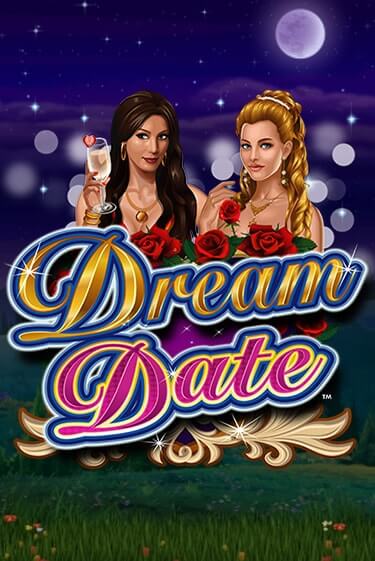 Игровой автомат Dream Date демо игра | GMSlots Casino бесплатно