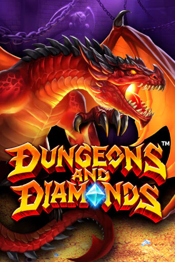 Игровой автомат Dungeons and Diamonds™ демо игра | GMSlots Casino бесплатно