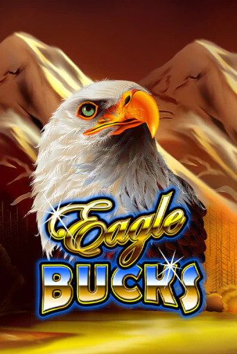 Игровой автомат Eagle Bucks демо игра | GMSlots Casino бесплатно