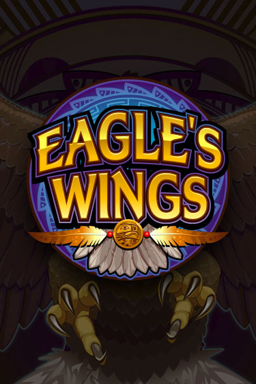 Игровой автомат Eagles Wings демо игра | GMSlots Casino бесплатно