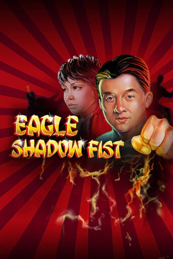 Игровой автомат Eagle Shadow Fist демо игра | GMSlots Casino бесплатно