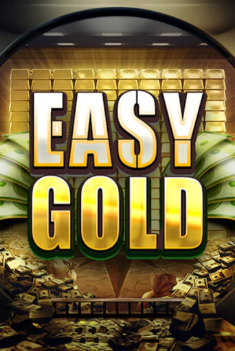 Игровой автомат Easy Gold демо игра | GMSlots Casino бесплатно