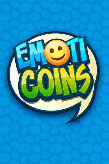 Игровой автомат EmotiCoins демо игра | GMSlots Casino бесплатно