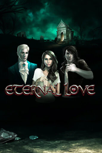 Игровой автомат Eternal Love демо игра | GMSlots Casino бесплатно