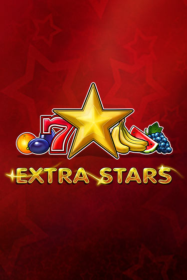 Игровой автомат Extra Stars демо игра | GMSlots Casino бесплатно