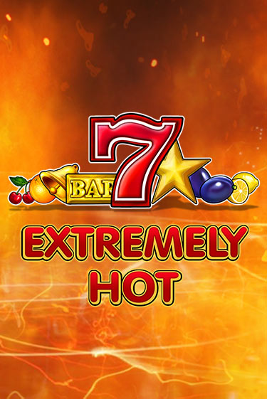 Игровой автомат Extremely Hot демо игра | GMSlots Casino бесплатно