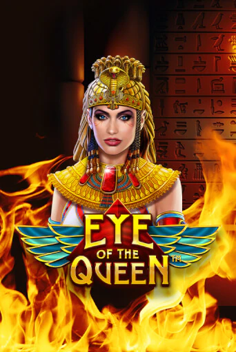 Игровой автомат Eye of the Queen демо игра | GMSlots Casino бесплатно