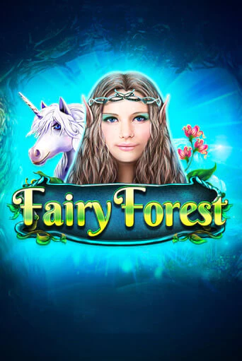 Игровой автомат Fairy Forest демо игра | GMSlots Casino бесплатно