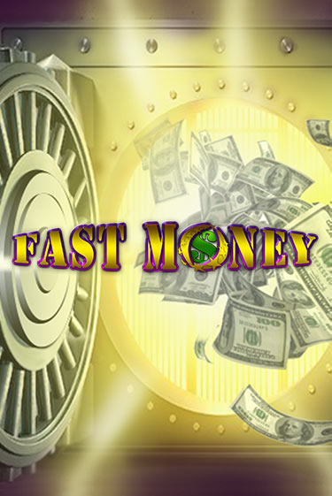 Игровой автомат Fast Money демо игра | GMSlots Casino бесплатно