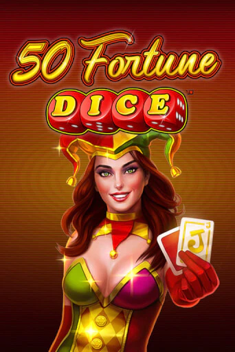 Игровой автомат 50 Fortune Dice демо игра | GMSlots Casino бесплатно