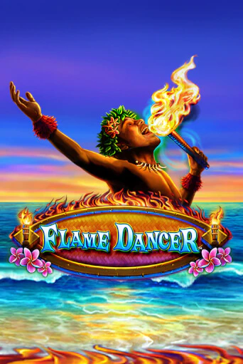 Игровой автомат Flame Dancer демо игра | GMSlots Casino бесплатно