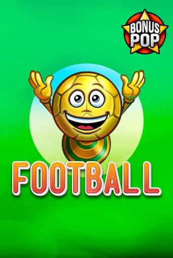 Игровой автомат Football демо игра | GMSlots Casino бесплатно