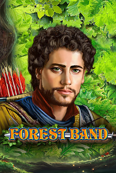 Игровой автомат Forest Band демо игра | GMSlots Casino бесплатно