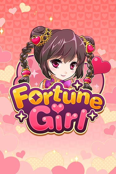 Игровой автомат Fortune Girl демо игра | GMSlots Casino бесплатно