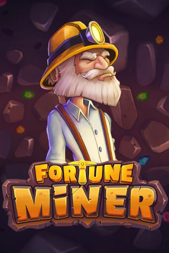 Игровой автомат Fortune Miner демо игра | GMSlots Casino бесплатно