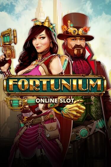 Игровой автомат Fortunium демо игра | GMSlots Casino бесплатно