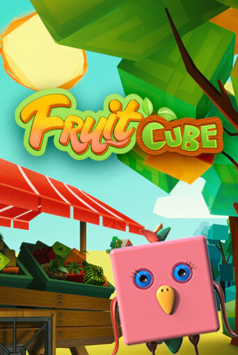 Игровой автомат Fruit Cube демо игра | GMSlots Casino бесплатно