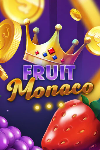 Игровой автомат Fruit Monaco демо игра | GMSlots Casino бесплатно