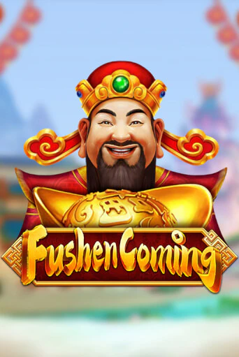 Игровой автомат Fushen Coming демо игра | GMSlots Casino бесплатно