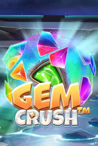 Игровой автомат Gem Crush демо игра | GMSlots Casino бесплатно