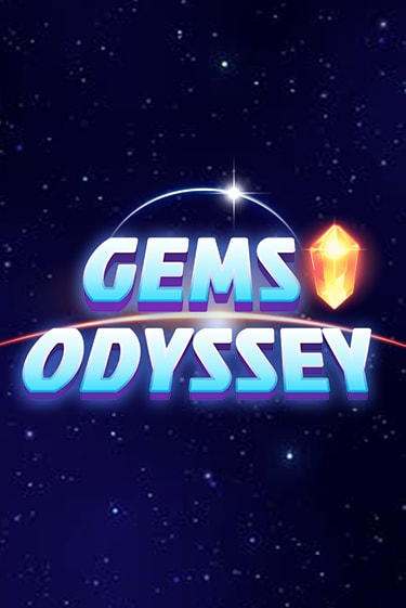 Игровой автомат Gems Odyssey демо игра | GMSlots Casino бесплатно