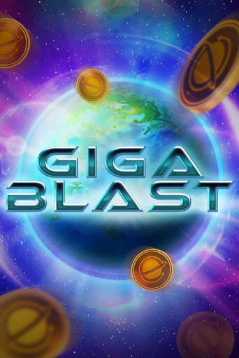 Игровой автомат Giga Blast демо игра | GMSlots Casino бесплатно