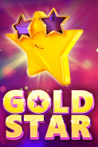 Игровой автомат Gold Star демо игра | GMSlots Casino бесплатно