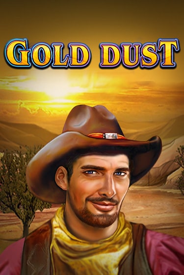 Игровой автомат Gold Dust демо игра | GMSlots Casino бесплатно